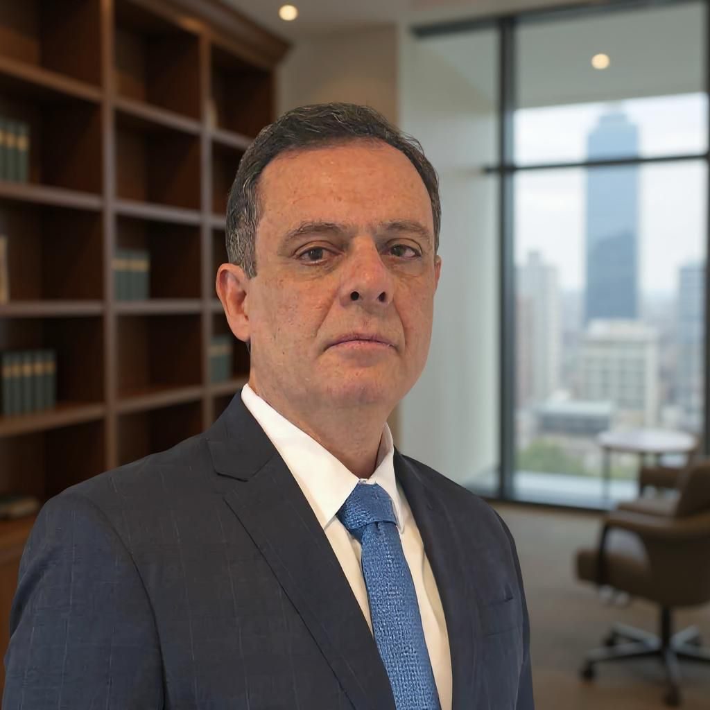 WhatsApp Image 2026-01-30 at 08.36.04